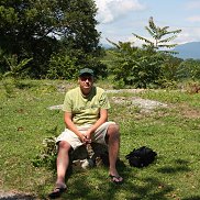 Дмитрий, 52 года, Санкт-Петербург
